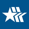Westamerica Bank icon