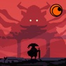 Get Crunchyroll: Shogun Showdown for iOS, iPhone, iPad Aso Report