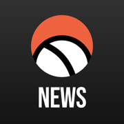 Sushi News - Breaking Stories