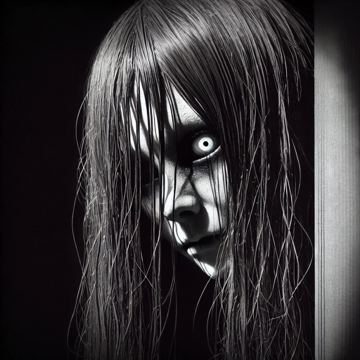 Nightales: Interactive stories