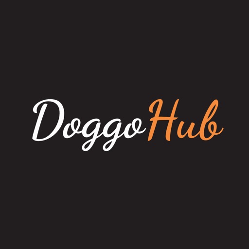 DoggoHub - For Dog Enthusiasts