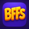 Beauty BFFs icon