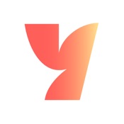 Улыбка радуги: косметика и дом