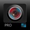 StageCameraPro - 高画質マナー カメラ