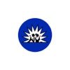Mannheim School District 83 icon