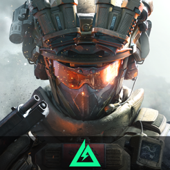 ‎Delta Force