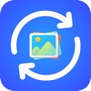 Image Converter to JPG－PDF－PNG icon
