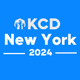 KCD New York 2024