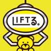 LIFTる。(りふとる) オンラインクレー...