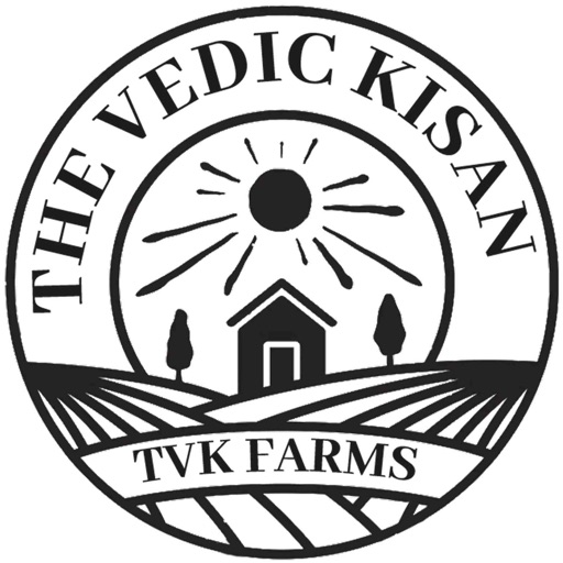 TVK Farms