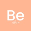 BeAlice icon