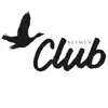 Beymen Club negative reviews, comments