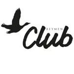 Beymen Club App Negative Reviews