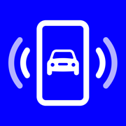 CarPass Digital Key
