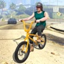Get Open World BMX Bicycle Stunts for iOS, iPhone, iPad Aso Report