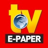 TV DIGITAL E-Paper-App icon