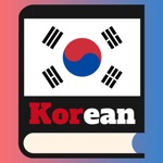 Download Korean Learning For Beginners app
