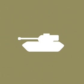 لقطات (6) AFV Recognition