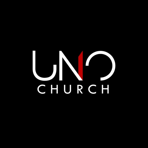 Uno Church - PR