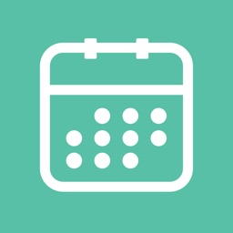 Simple Calendrier - SimpleCal