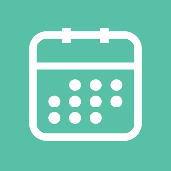 Eenvoudige Agenda - SimpleCal