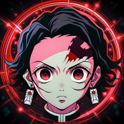 Live Wallpaper Anime