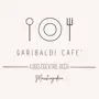 Garibaldi Cafè