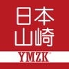 YMZK日本山崎生活美學 icon