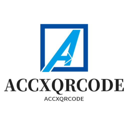 ACCXQRCODE