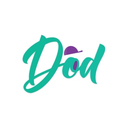 DOD