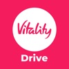 Vitality Drive International icon