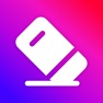 Get Background Eraser: PNG Maker for iOS, iPhone, iPad Aso Report