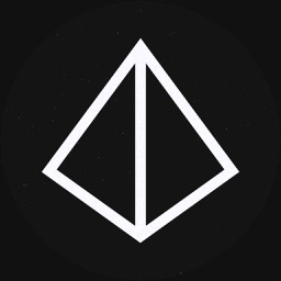 Ventzia: Effortless Luxury