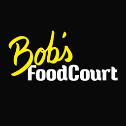 Bobs Foodcourt