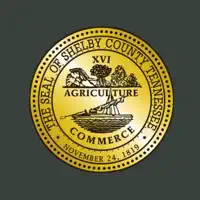Shelby Co Register of Deeds