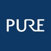 Pure Financial Advisors, LLC. icon