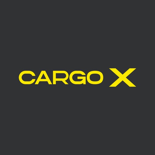 Cargo X