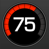 Speedometer Speed Tracker GPS - BITHAUS.TECH, UNIPESSOAL LDA