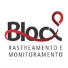 Blocx Monitoramento icon