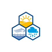 Meteo AZ