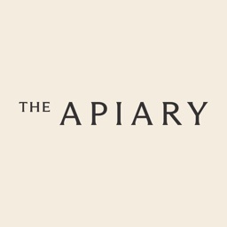 The Apiary Co-living