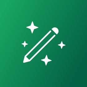 螢幕擷取畫面 (8) Easy Writer - AI Writing Agent