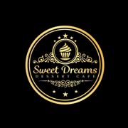 Sweet Dreams Dessert Cafe