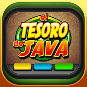 螢幕擷取畫面 (10) El Tesoro de Java-Tragaperras