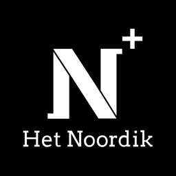 Het Noordik