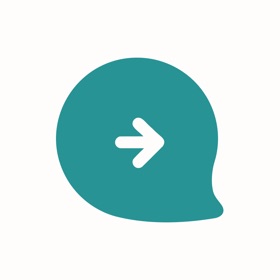 Routees. Public routes advisor
