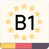 B1 Deutsch Prüfung icon