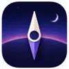 What The Moon? icono