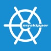 mySkipper