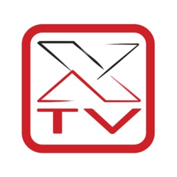 XiberTV